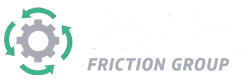 ProTec Friction Group Logo