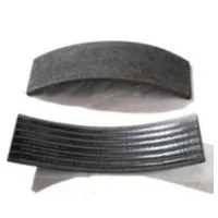 Bonding-Segments-img