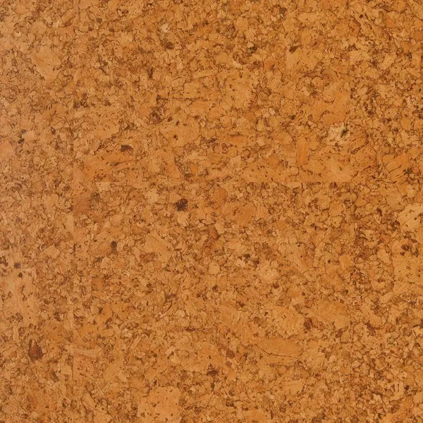 Cork