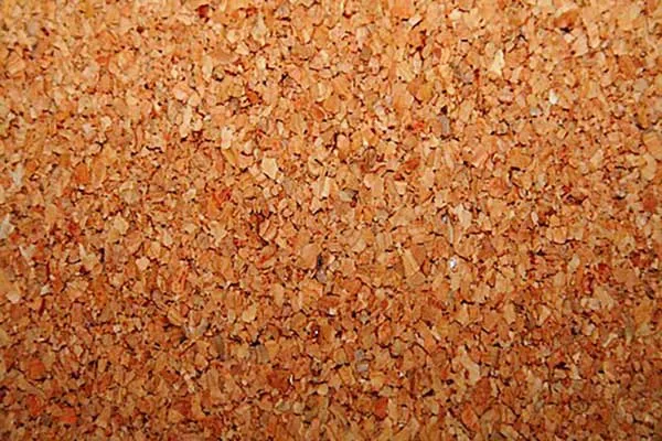 Cork