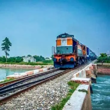 Freight
