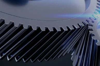 Low-Friction-Sliding-Material