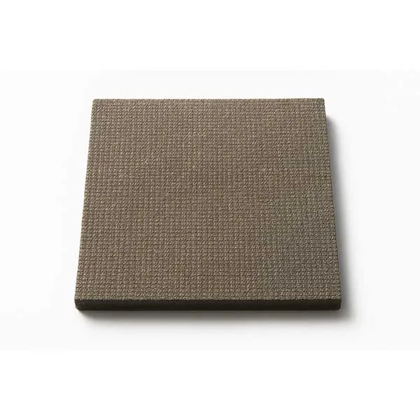 Oilfield Woven