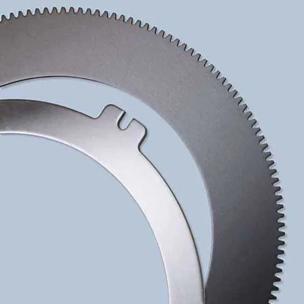 Steel