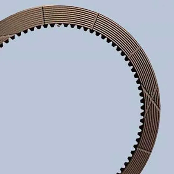 TTG149