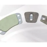 clutch-buttons-1