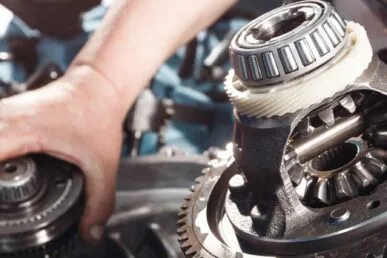 engine-friction-reducer