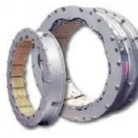 expander-tube-lining-friction-parts-1
