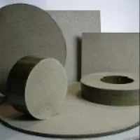 flat-sheets-industrial-parts