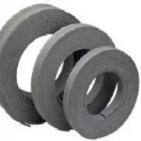 flexible-molded-roll-lining-friction-parts