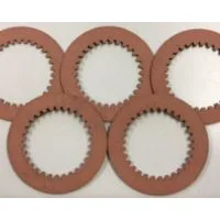 gear-tooth-facings-gears-1