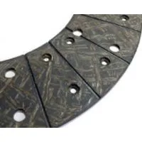 heavy-duty-clutch-facings