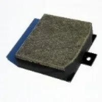 kevlar-layered-disc-pads-img