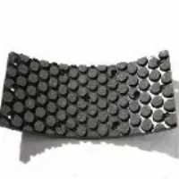 master-segments-friction-parts