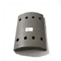 off-road-wheel-brake-sets-parts
