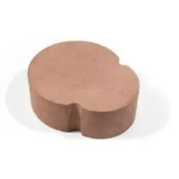 press-block