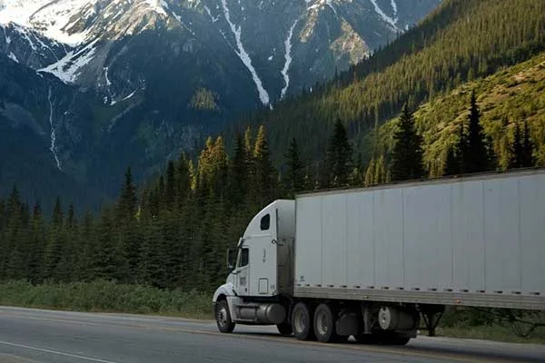 truck-and-trailer