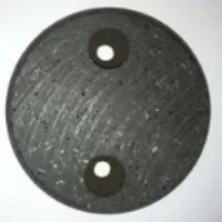 underground-mining-pucks-img