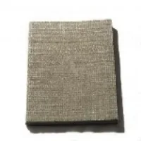 woven-molded-brake-block-friction-parts
