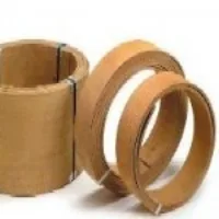 woven-roll-lining-friction-parts