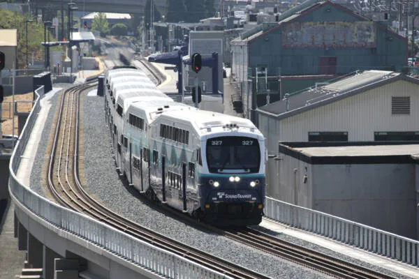 Light_Rail
