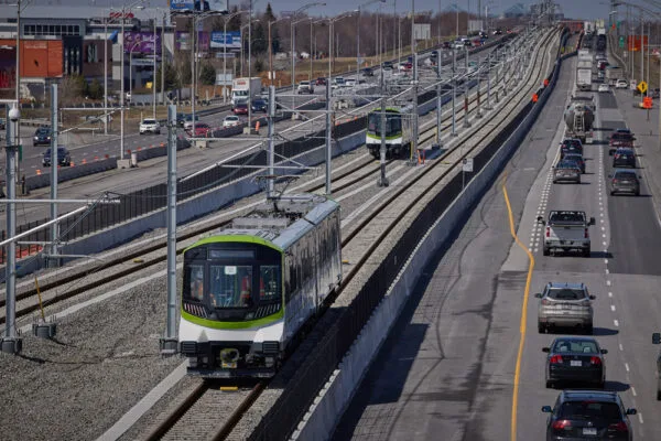 Light_Rail