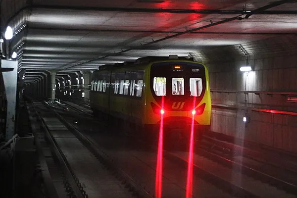Light_Rail