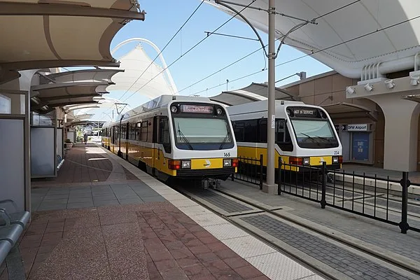 Light_Rail
