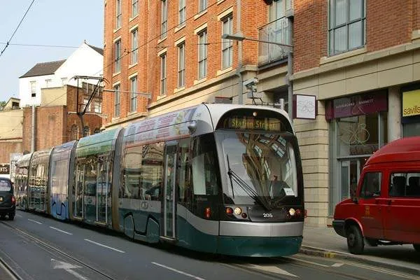 Light_Rail