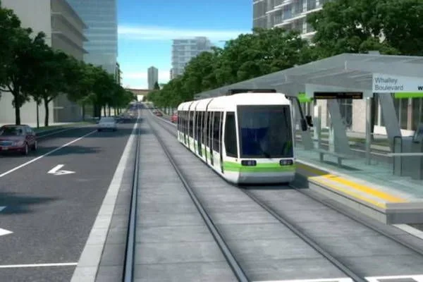 Light_Rail