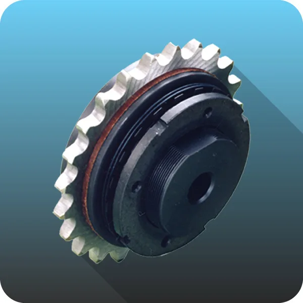 Transmission Friction Modifie