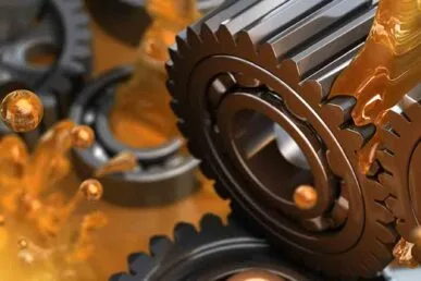 transmission-friction-modifier
