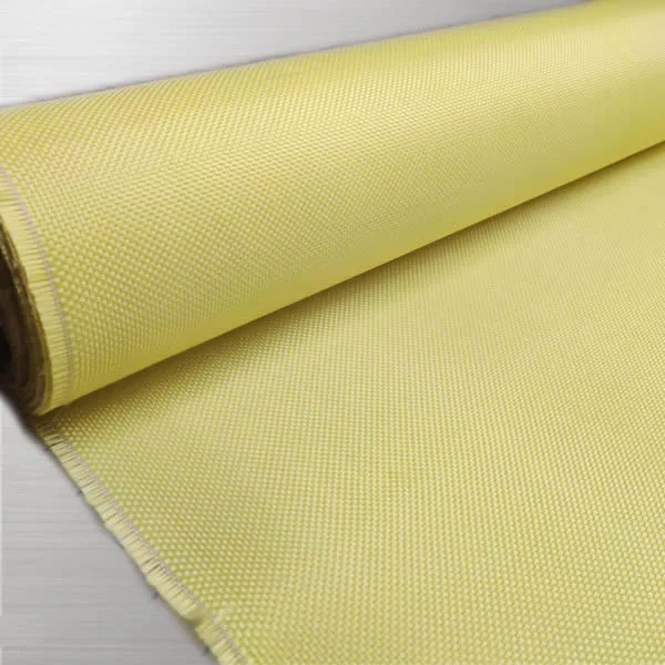 kevlar
