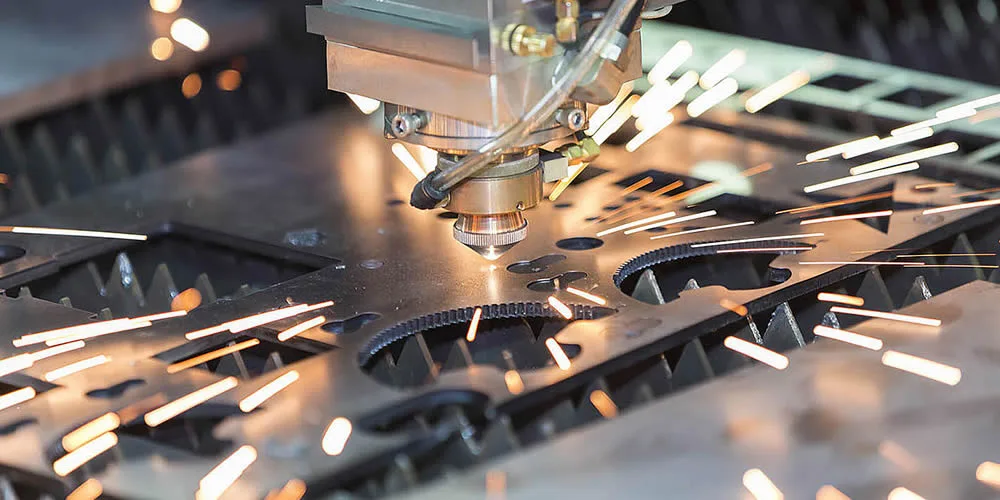 laser-cutting-process