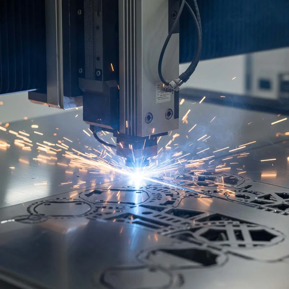 laser_waterjet