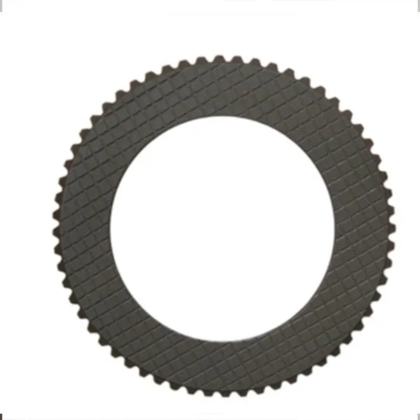 Friction Paper