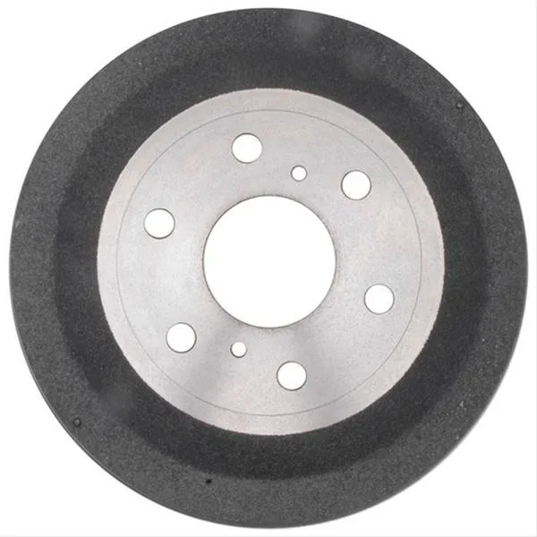 Graphite Matrix