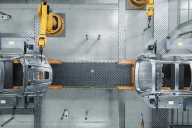 Basalt Fiber Friction Materials Engineered for High-Heat, High-Stress Performance Systems