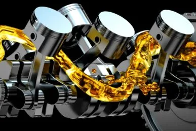 Friction Product Design