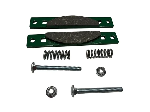 ProTec JD Knotter Brake Kit