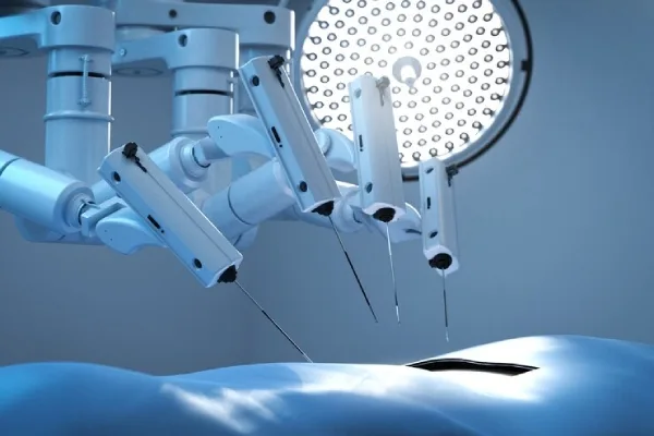 Medical_Surgical