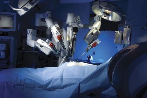 Medical_Surgical