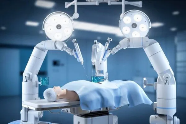 Medical_Surgical
